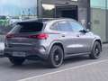 Mercedes-Benz EQA 350 4MATIC AMG Line Grijs - thumbnail 2