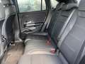 Mercedes-Benz EQA 350 4MATIC AMG Line Grijs - thumbnail 9