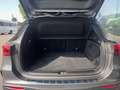 Mercedes-Benz EQA 350 4MATIC AMG Line Grijs - thumbnail 6
