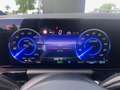 Mercedes-Benz EQA 350 4MATIC AMG Line Grijs - thumbnail 10