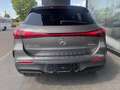 Mercedes-Benz EQA 350 4MATIC AMG Line Grijs - thumbnail 5