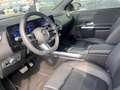 Mercedes-Benz EQA 350 4MATIC AMG Line Grijs - thumbnail 7