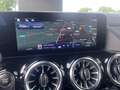 Mercedes-Benz EQA 350 4MATIC AMG Line Grijs - thumbnail 11