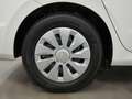 Skoda Fabia 1.0 TSI Active 70kW Blanc - thumbnail 8
