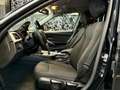 BMW 318 d Touring Sport Auto Noir - thumbnail 8