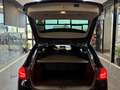 BMW 318 d Touring Sport Auto Noir - thumbnail 7