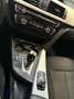 BMW 318 d Touring Sport Auto Noir - thumbnail 14
