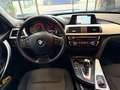 BMW 318 d Touring Sport Auto Noir - thumbnail 11