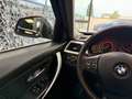 BMW 318 d Touring Sport Auto Noir - thumbnail 12