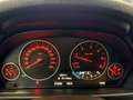 BMW 318 d Touring Sport Auto Noir - thumbnail 15