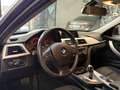 BMW 318 d Touring Sport Auto Noir - thumbnail 9