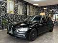 BMW 318 d Touring Sport Auto Noir - thumbnail 3