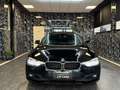 BMW 318 d Touring Sport Auto Noir - thumbnail 2