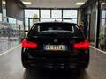 BMW 318 d Touring Sport Auto Noir - thumbnail 5