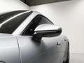 Porsche Taycan 4S Zilver - thumbnail 11