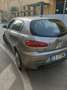 Alfa Romeo 147 147 5p 1.6 ts 16v BlackLine 105cv Gris - thumbnail 5