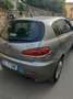 Alfa Romeo 147 147 5p 1.6 ts 16v BlackLine 105cv Gris - thumbnail 4