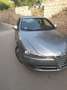 Alfa Romeo 147 147 5p 1.6 ts 16v BlackLine 105cv Gris - thumbnail 6