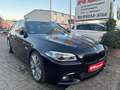 BMW 535 d xDrive M-Sport Paket 20"ALU+LED+NAVI-Prof. Schwarz - thumbnail 25