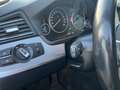 BMW 535 d xDrive M-Sport Paket 20"ALU+LED+NAVI-Prof. Schwarz - thumbnail 22