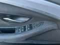 BMW 535 d xDrive M-Sport Paket 20"ALU+LED+NAVI-Prof. Schwarz - thumbnail 15