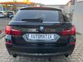 BMW 535 d xDrive M-Sport Paket 20"ALU+LED+NAVI-Prof. Schwarz - thumbnail 5