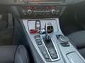 BMW 535 d xDrive M-Sport Paket 20"ALU+LED+NAVI-Prof. Schwarz - thumbnail 17