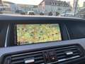 BMW 535 d xDrive M-Sport Paket 20"ALU+LED+NAVI-Prof. Schwarz - thumbnail 16
