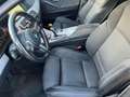 BMW 535 d xDrive M-Sport Paket 20"ALU+LED+NAVI-Prof. Schwarz - thumbnail 13