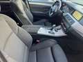 BMW 535 d xDrive M-Sport Paket 20"ALU+LED+NAVI-Prof. Schwarz - thumbnail 10