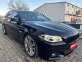 BMW 535 d xDrive M-Sport Paket 20"ALU+LED+NAVI-Prof. Schwarz - thumbnail 4