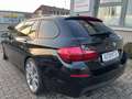 BMW 535 d xDrive M-Sport Paket 20"ALU+LED+NAVI-Prof. Schwarz - thumbnail 7