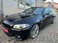 BMW 535 d xDrive M-Sport Paket 20"ALU+LED+NAVI-Prof. Schwarz - thumbnail 3