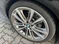 BMW 535 d xDrive M-Sport Paket 20"ALU+LED+NAVI-Prof. Schwarz - thumbnail 8