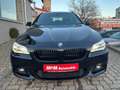 BMW 535 d xDrive M-Sport Paket 20"ALU+LED+NAVI-Prof. Schwarz - thumbnail 2