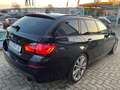 BMW 535 d xDrive M-Sport Paket 20"ALU+LED+NAVI-Prof. Schwarz - thumbnail 6