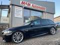 BMW 535 d xDrive M-Sport Paket 20"ALU+LED+NAVI-Prof. Schwarz - thumbnail 1
