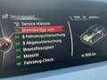 BMW 535 d xDrive M-Sport Paket 20"ALU+LED+NAVI-Prof. Schwarz - thumbnail 23
