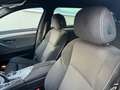 BMW 535 d xDrive M-Sport Paket 20"ALU+LED+NAVI-Prof. Schwarz - thumbnail 12