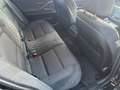 BMW 535 d xDrive M-Sport Paket 20"ALU+LED+NAVI-Prof. Schwarz - thumbnail 11