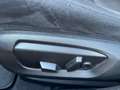 BMW 535 d xDrive M-Sport Paket 20"ALU+LED+NAVI-Prof. Schwarz - thumbnail 21