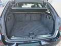 BMW 535 d xDrive M-Sport Paket 20"ALU+LED+NAVI-Prof. Schwarz - thumbnail 20