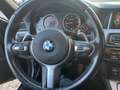 BMW 535 d xDrive M-Sport Paket 20"ALU+LED+NAVI-Prof. Schwarz - thumbnail 19