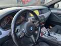 BMW 535 d xDrive M-Sport Paket 20"ALU+LED+NAVI-Prof. Schwarz - thumbnail 14