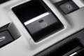 Subaru Levorg 1.6 GT Comfort - TREKHAAK - AUTOMAAT - CARPLAY - C Gris - thumbnail 20