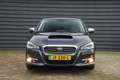 Subaru Levorg 1.6 GT Comfort - TREKHAAK - AUTOMAAT - CARPLAY - C Gris - thumbnail 11