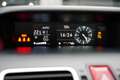 Subaru Levorg 1.6 GT Comfort - TREKHAAK - AUTOMAAT - CARPLAY - C Gris - thumbnail 27