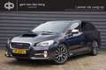 Subaru Levorg 1.6 GT Comfort - TREKHAAK - AUTOMAAT - CARPLAY - C Gris - thumbnail 1