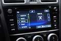Subaru Levorg 1.6 GT Comfort - TREKHAAK - AUTOMAAT - CARPLAY - C Gris - thumbnail 28