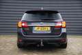 Subaru Levorg 1.6 GT Comfort - TREKHAAK - AUTOMAAT - CARPLAY - C Gris - thumbnail 21